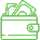 Fast payout icon