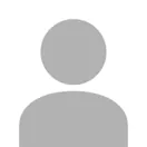 Customer avatar for Brandon T.