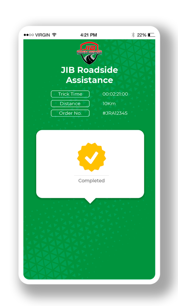 JIB-service-complete